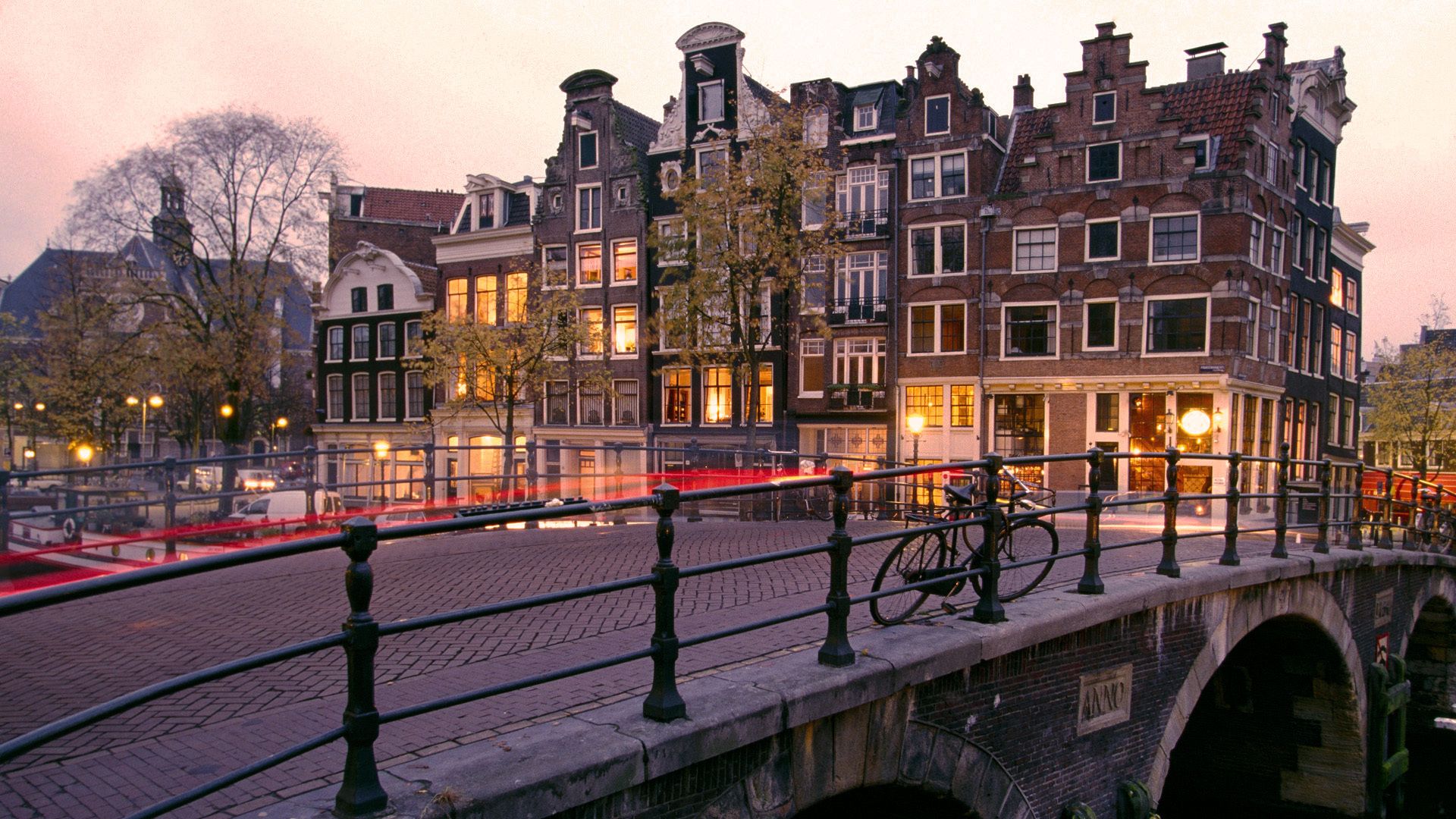 image from Amsterdam
